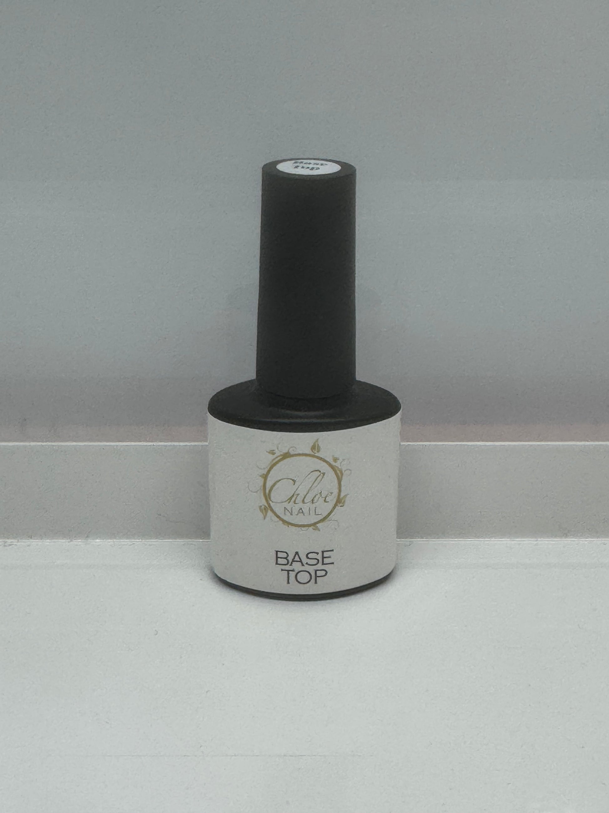 CHLOE NAIL BASE TOP 7ML
