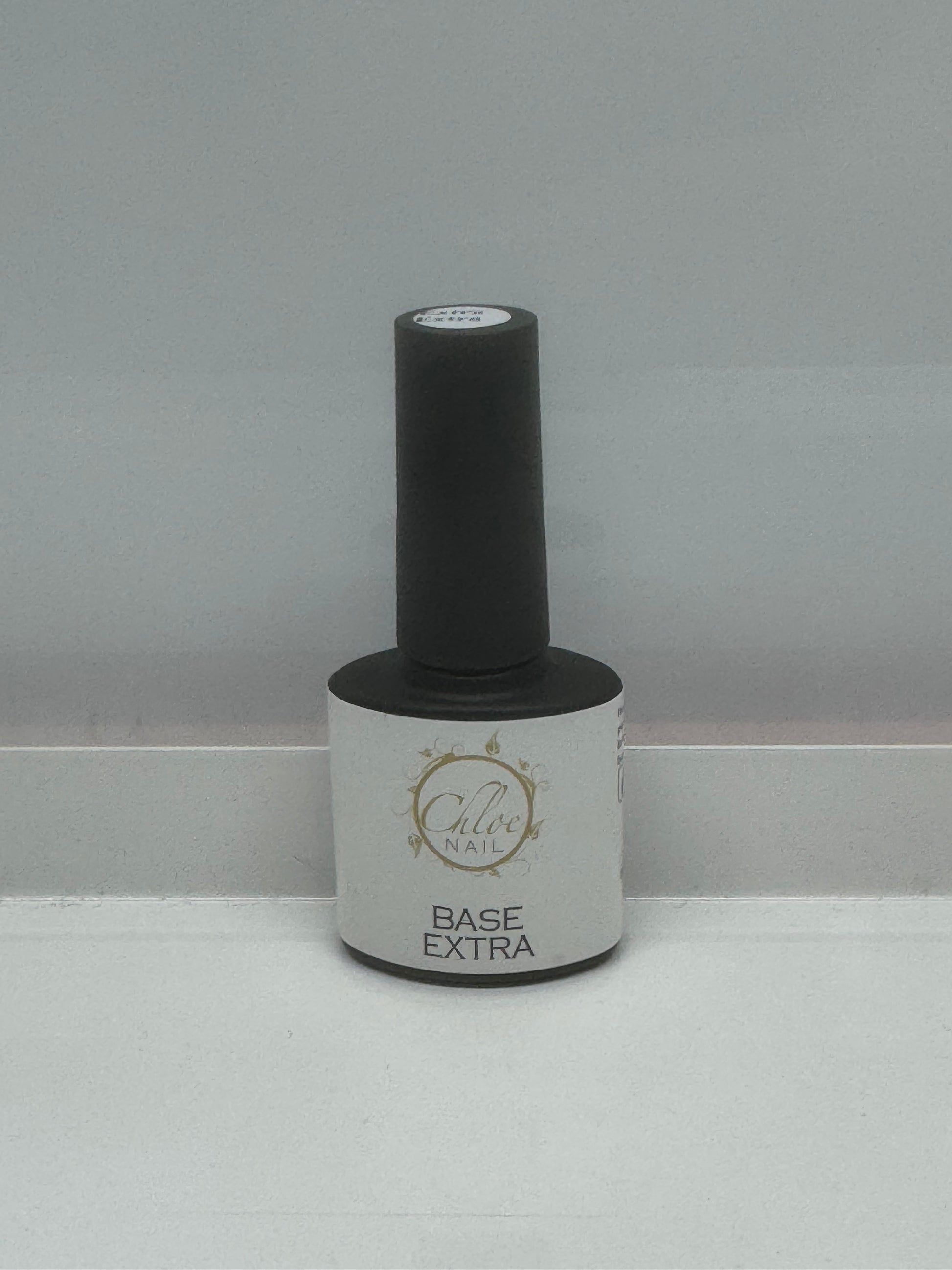 CHLOE NAIL BASE EXTRA 7ML