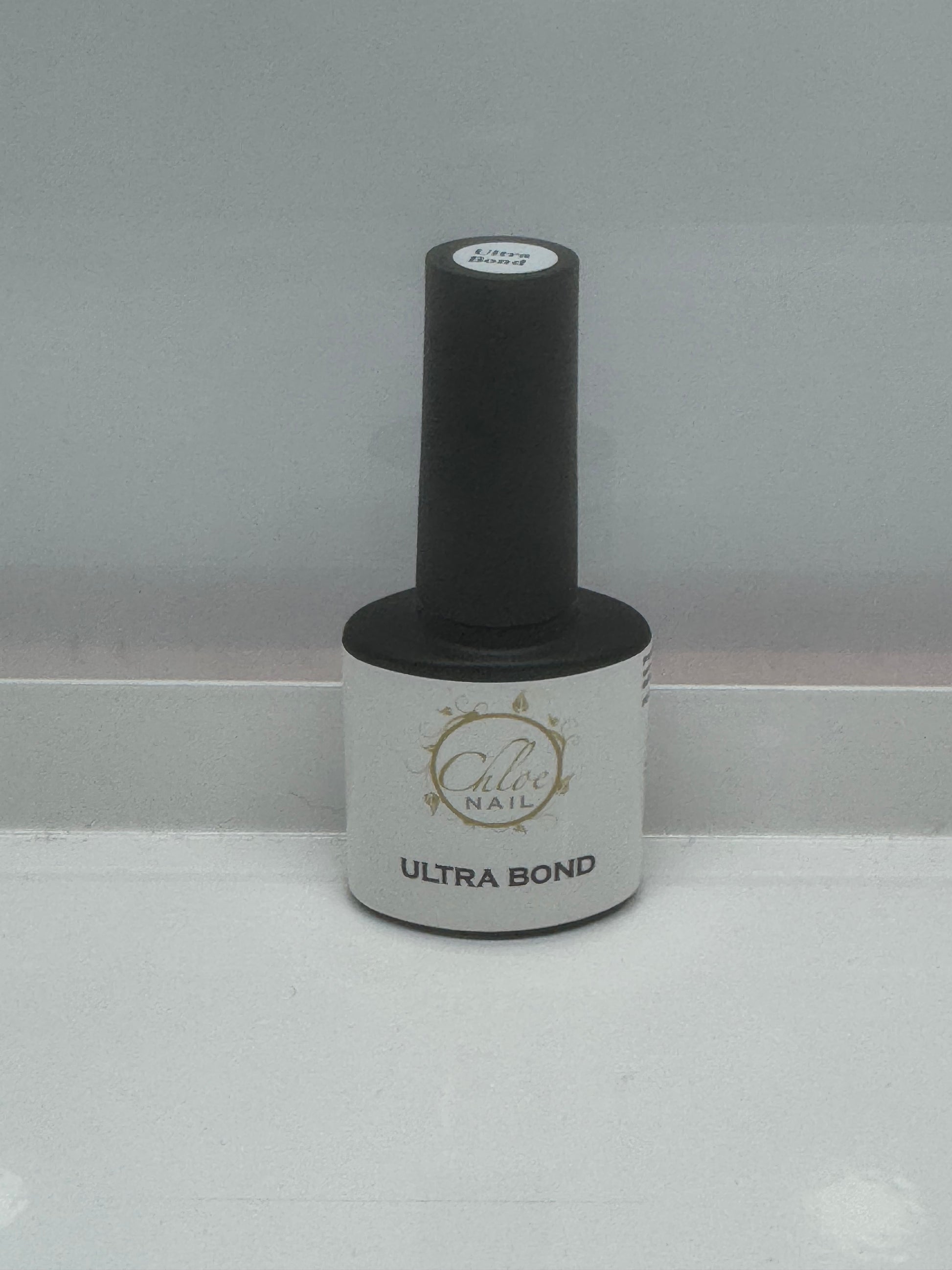 CHLOE NAIL ULTRA BOND 7ML ( PRIMER NON ACIDO)