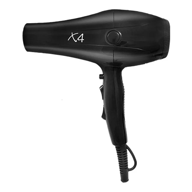 PHON MELCAP X4 TURBO 4000