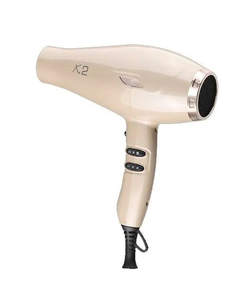MELCAP PHON X2 TURBO 5000