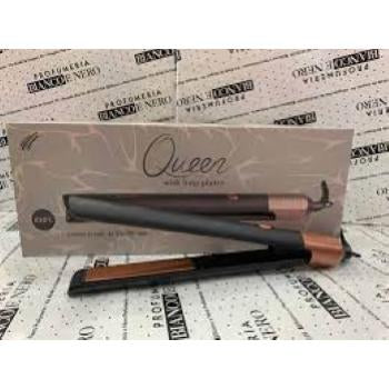 MELCAP PIASTRA MOD. QUEEN