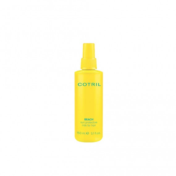 COTRIL BEACH OLIO PROTEZIONE SOLARE 150ML
