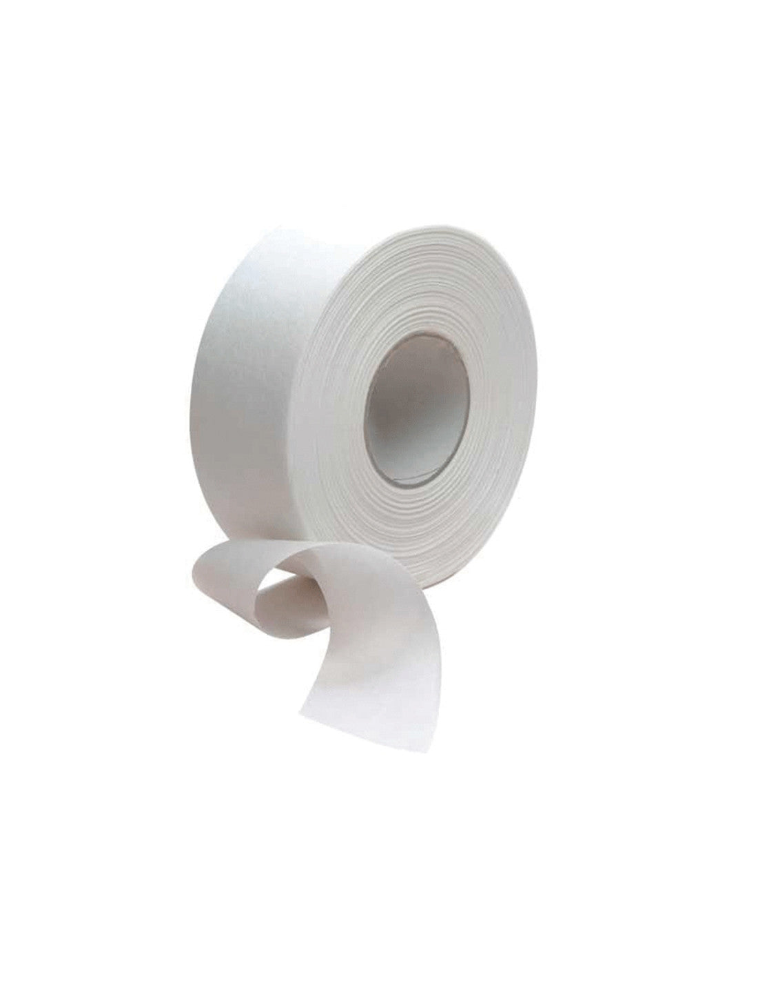CHLOE 4 ROTOLI PER DEPILAZIONE 60MT CADAUNO IN TNT PROFESSIONALE