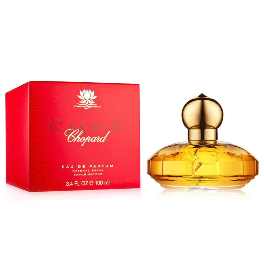 CASMIR CHOPARD EAU DE PARFUM 100ML