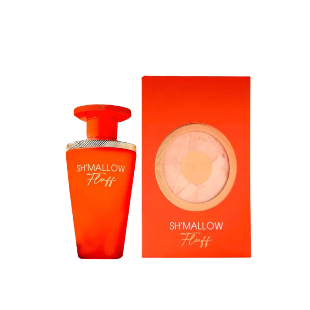 FRENCH AVENUE SH’MALLOW EAU DE PARFUM 100 ML