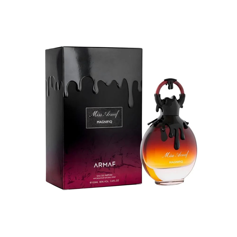 ARMAF MISS ARMAF MAGNIFIQ EAU DE PARFUM 100ML