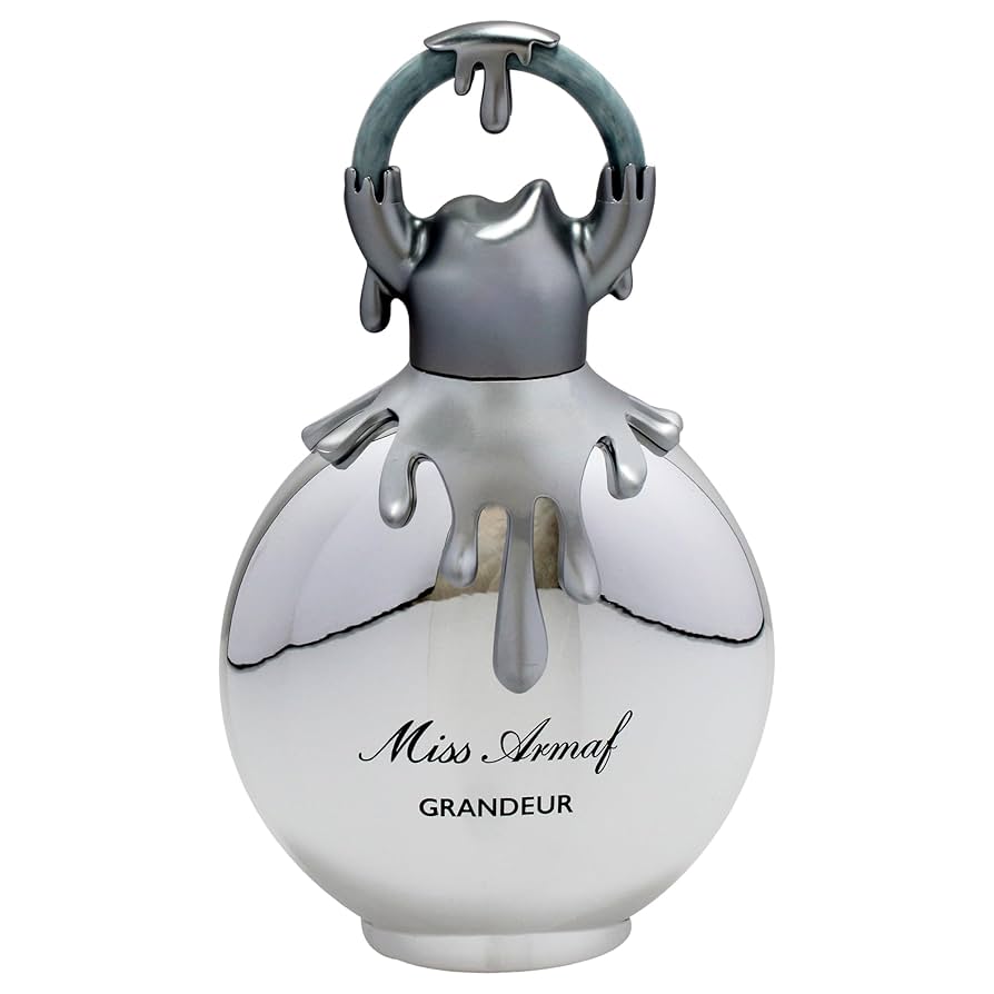 ARMAF MISS ARMAF GRANDEUR EAU DE PARFUM 100ML