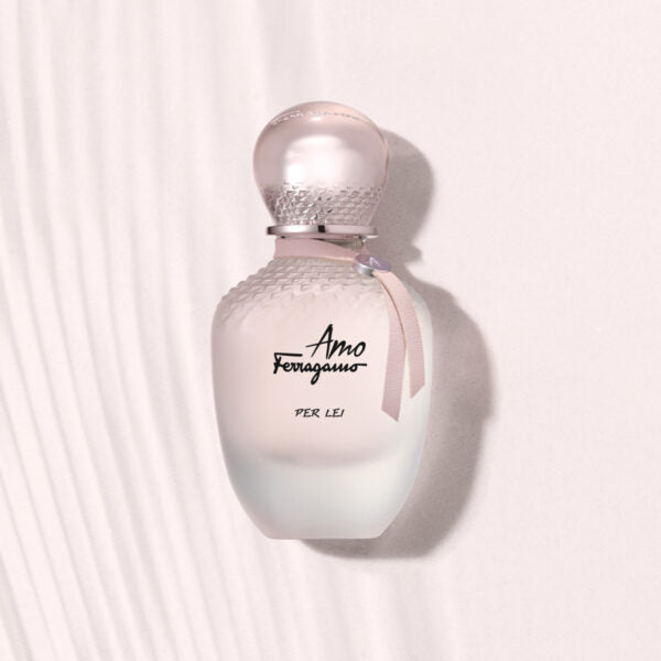 FERRAGAMO AMO PER LEI EAU DE PARFUM 100ML