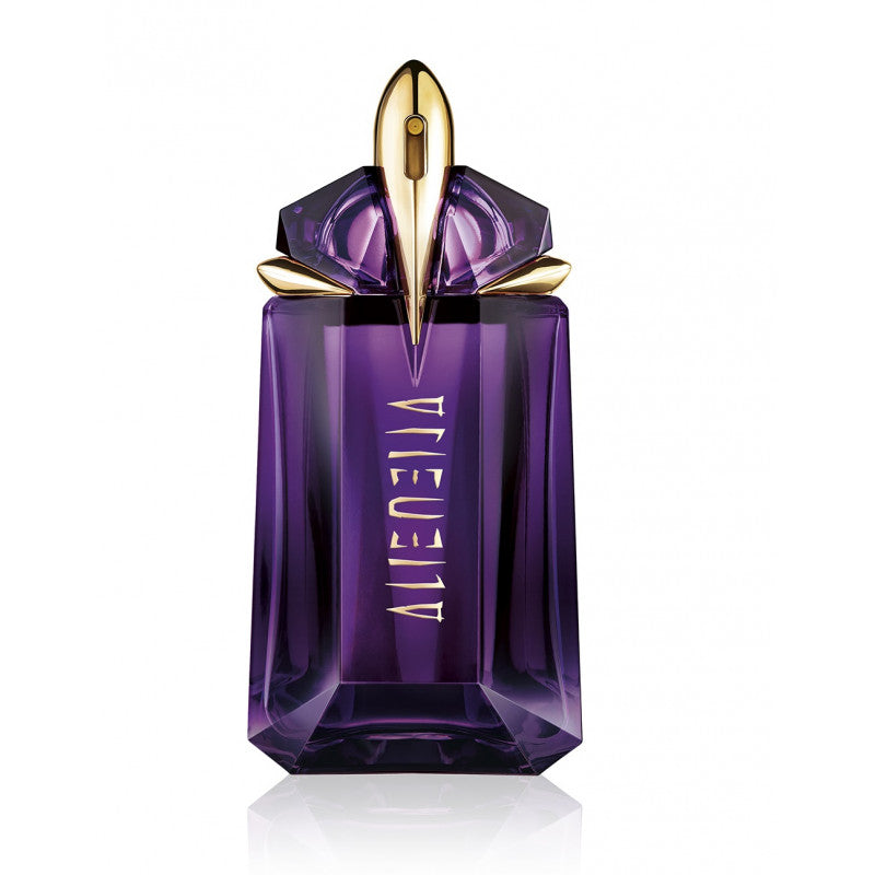 MUGLER ALIEN  EAU DE PARFUM 90ML