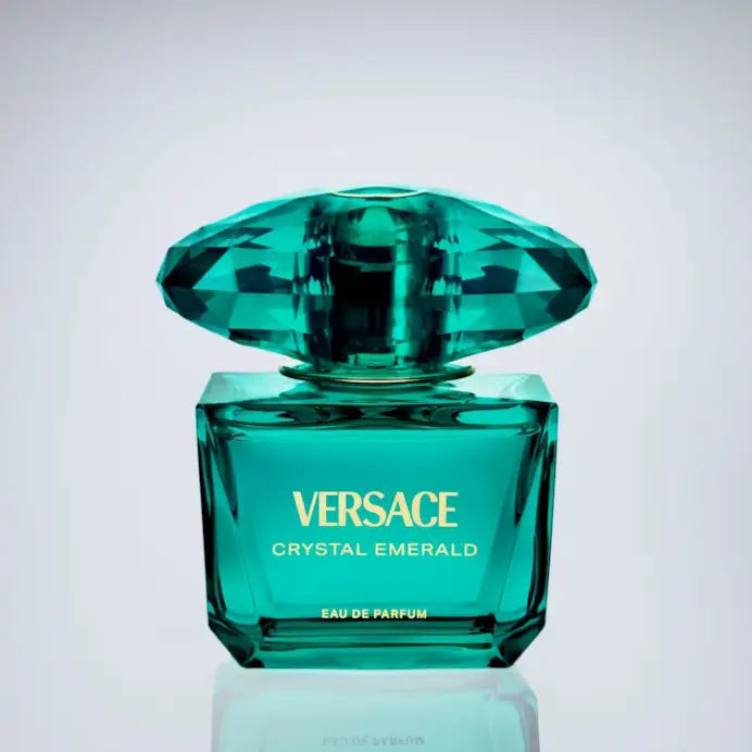 VERSACE EMERALD EAU DE PARFUM 30ML