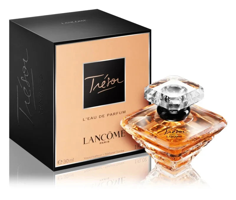 TRESOR LANCOME EAU DE PARFUM 30ML