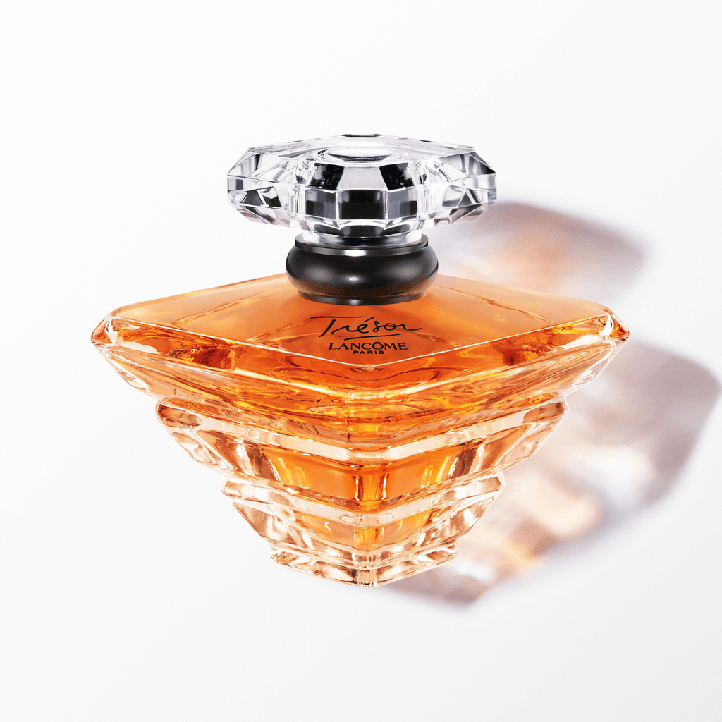 TRESOR LANCOME EAU DE PARFUM 30ML
