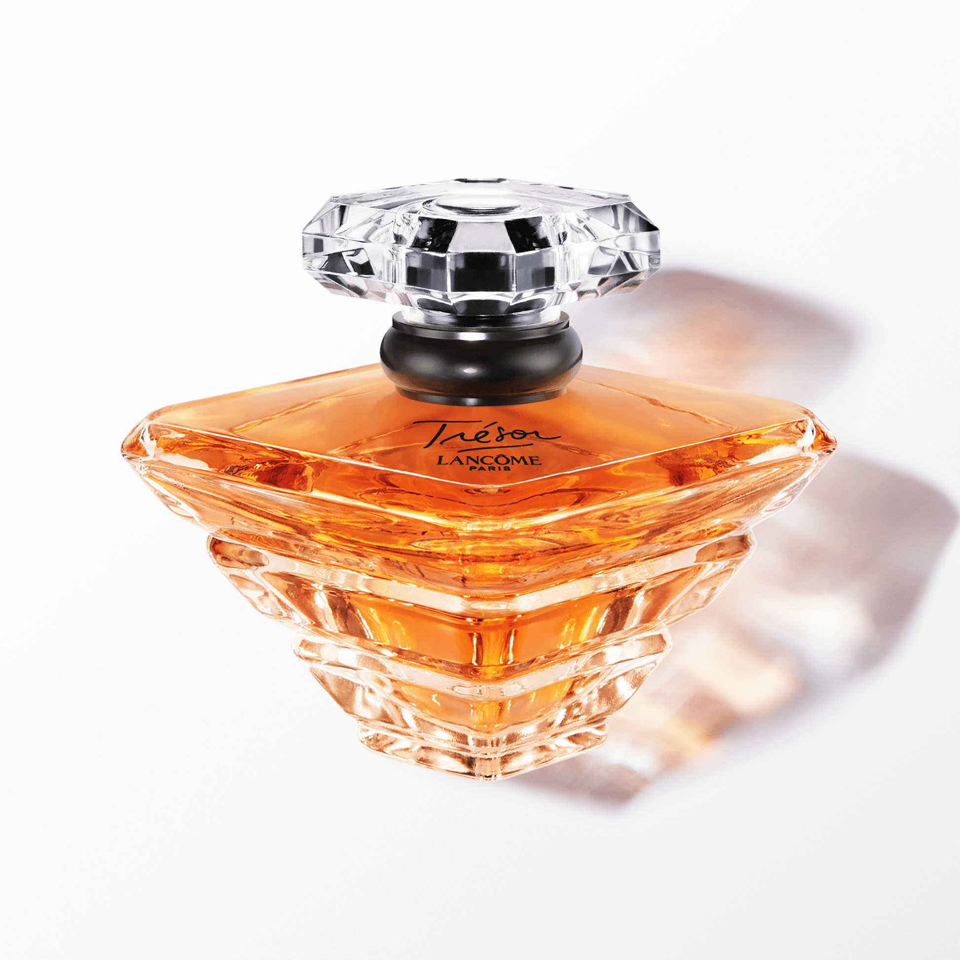TRESOR LANCOME EAU DE PARFUM 30ML