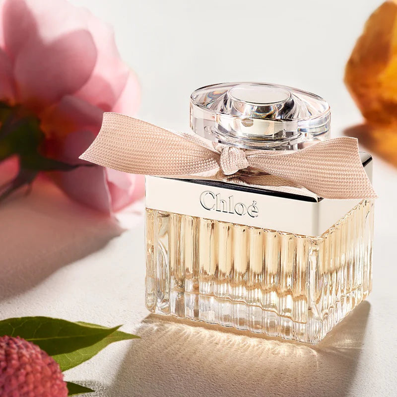 CHLOE EAU DE PARFUM 75ML