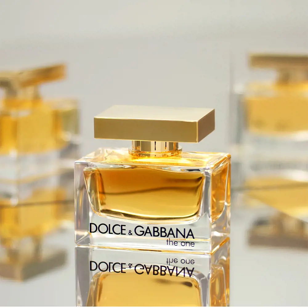 Dolce & Gabbana The One 30ml eau de parfum